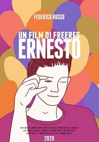 Фильм Эрнесто (2020)