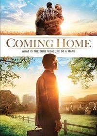 Фильм Возвращение домой (2017)
