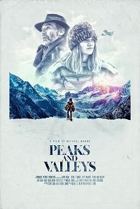 Фильм Взлёты и падения (2019)