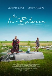 Фильм На перепутье (2019)