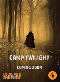 Фильм Лагерь "Сумерки" (2020)