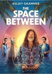 Фильм Между строк (2021)