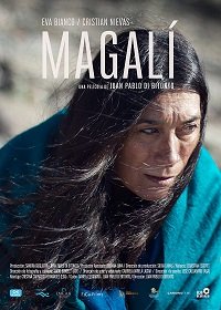 Фильм Магали (2019)