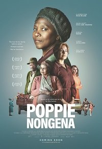Фильм Поппи Нонгена(2019)