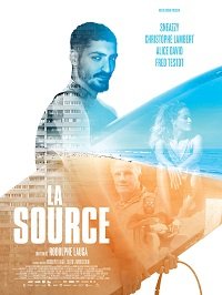 Фильм Источник (2019)