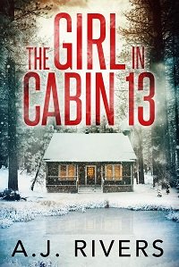 Фильм Девушка из домика 13 (2021)