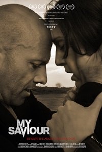 Фильм Мой спаситель (2019)