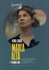 Фильм Прилив (2020)