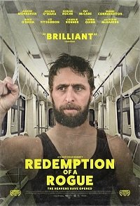 Фильм Искупление бродяги (2020)