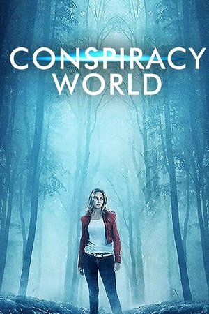 Фильм Страшные сказки (2020)