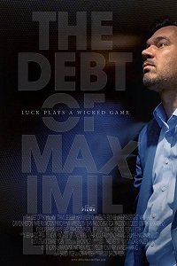 Фильм Долг Максимилиана (2019)