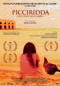 Фильм Наедине со своими мечтами (2019)