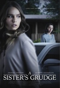 Фильм Смертельная обида (2021)