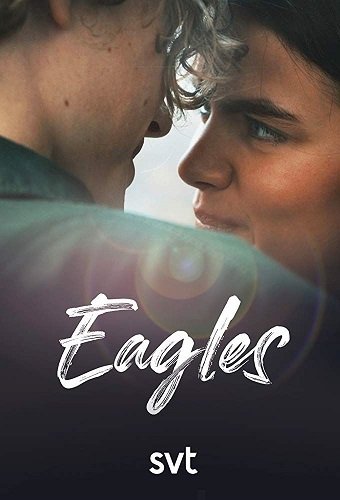 Фильм Орлы (4 сезон)
