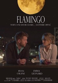 Фильм Фламинго (2020)