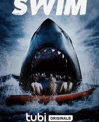 Фильм Плыви  (2021)