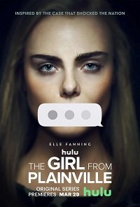 Фильм Девушка из Плейнвилля (1 сезон)