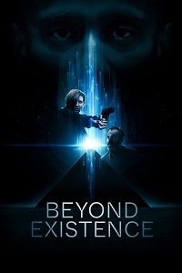 Фильм Вне существования (2022)