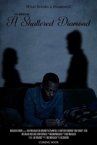 Фильм Разбитое поле (2021)