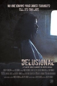 Фильм Заблуждение (2022)