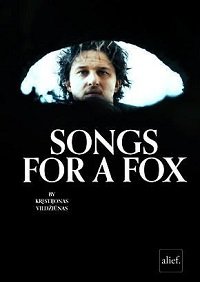 Фильм Песни для лисицы (2021)