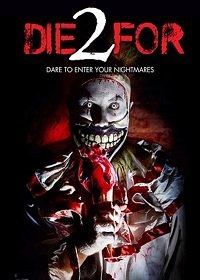 Фильм И умереть не жалко (2018)