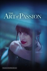 Фильм Искусство страсти (2022)