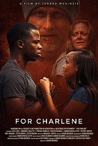 Фильм Для Шарлин (2021)