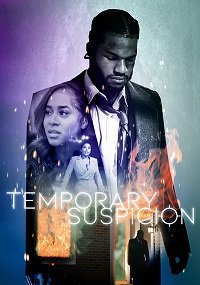 Фильм Временное подозрение (2022)