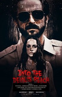 Фильм В ловушке дьявола (2021)