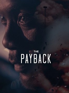 Фильм Расплата (2022)