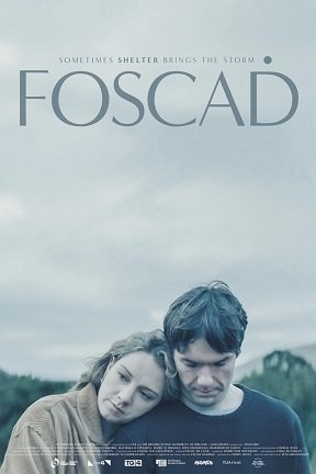 Фильм Убежище (2021)