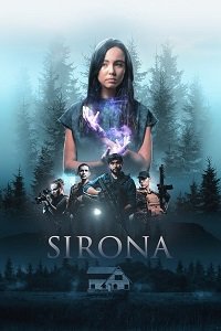 Фильм Сирона (2023)