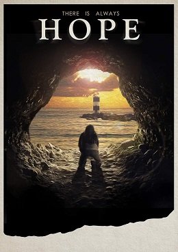Фильм Хоуп (2023)