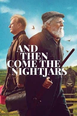 Фильм А затем прилетели козодои (2023)