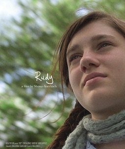 Фильм Руди (2023)