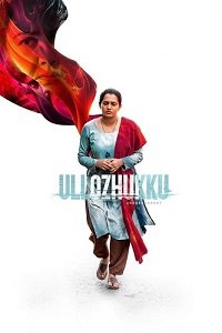 Фильм По течению (2024)