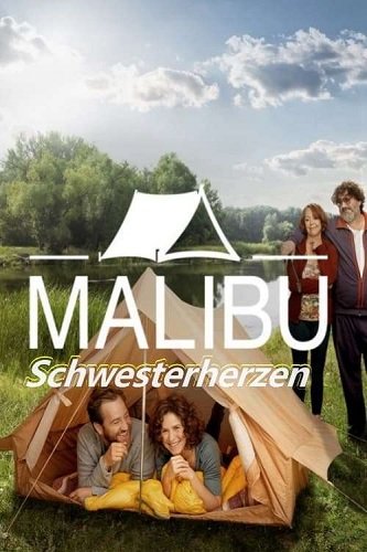 Фильм Малибу - Сердца сестер (2023)