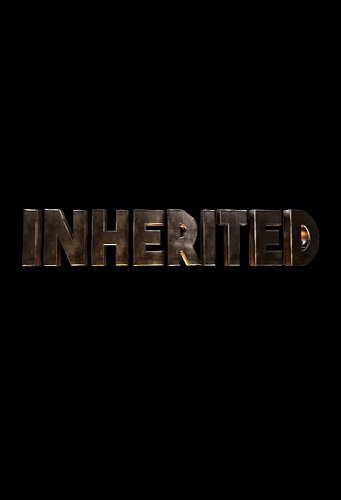 Фильм Наследство (2024)