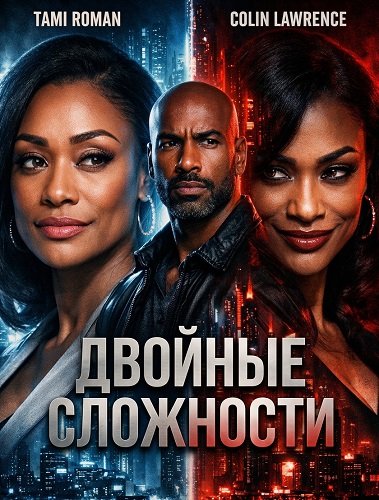 Двойные сложности (2026)