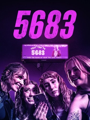 Фильм 5683 (2026)